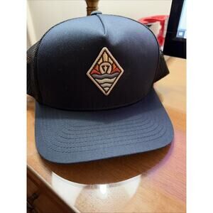 Visalia Innovators One Size Fits Most Hat